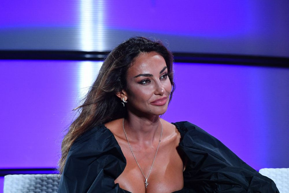 Anunț neașteptat: Mădălina Ghenea și Grigor Dimitrov s-au despărțit! Ce au sesizat fanii _17