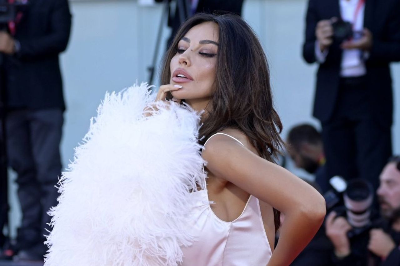 Anunț neașteptat: Mădălina Ghenea și Grigor Dimitrov s-au despărțit! Ce au sesizat fanii _18