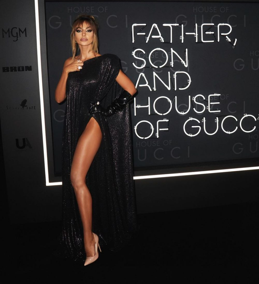 Anunț neașteptat: Mădălina Ghenea și Grigor Dimitrov s-au despărțit! Ce au sesizat fanii _36