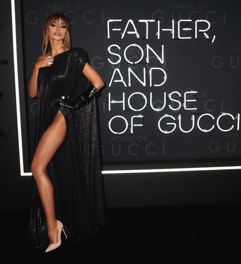 Anunț neașteptat: Mădălina Ghenea și Grigor Dimitrov s-au despărțit! Ce au sesizat fanii _40