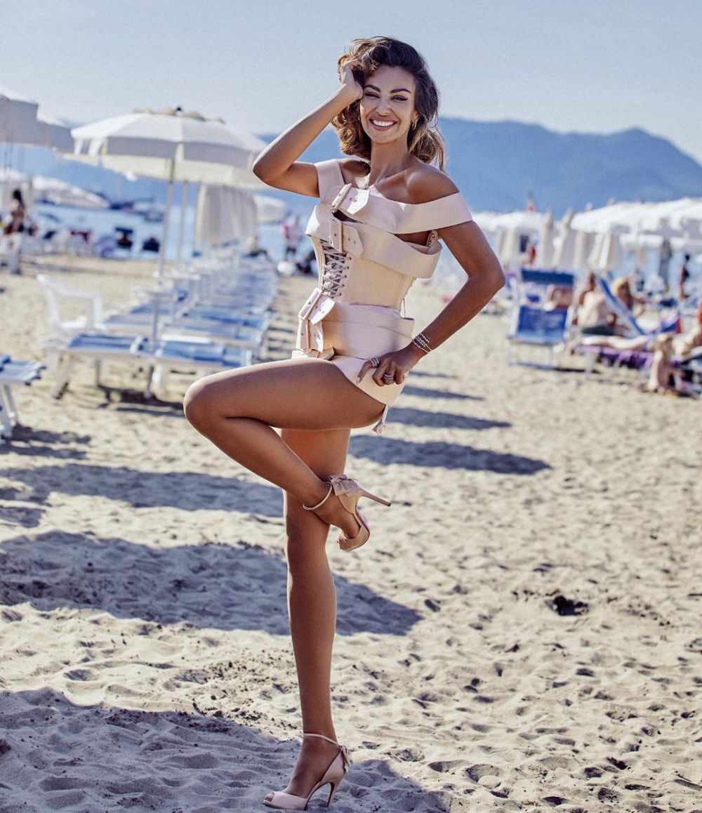 Anunț neașteptat: Mădălina Ghenea și Grigor Dimitrov s-au despărțit! Ce au sesizat fanii _49