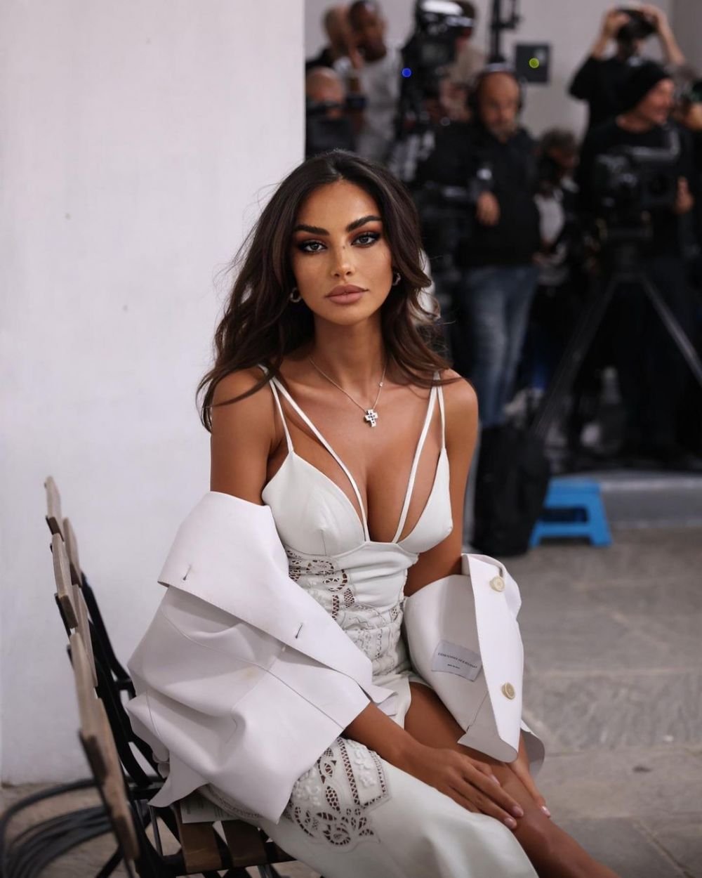 Anunț neașteptat: Mădălina Ghenea și Grigor Dimitrov s-au despărțit! Ce au sesizat fanii _51