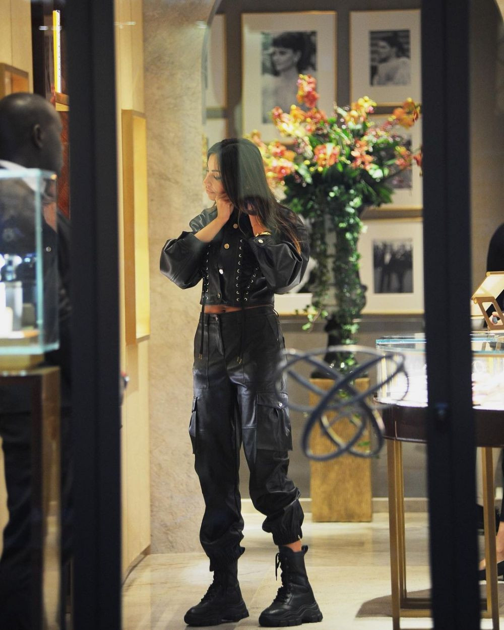 Anunț neașteptat: Mădălina Ghenea și Grigor Dimitrov s-au despărțit! Ce au sesizat fanii _66