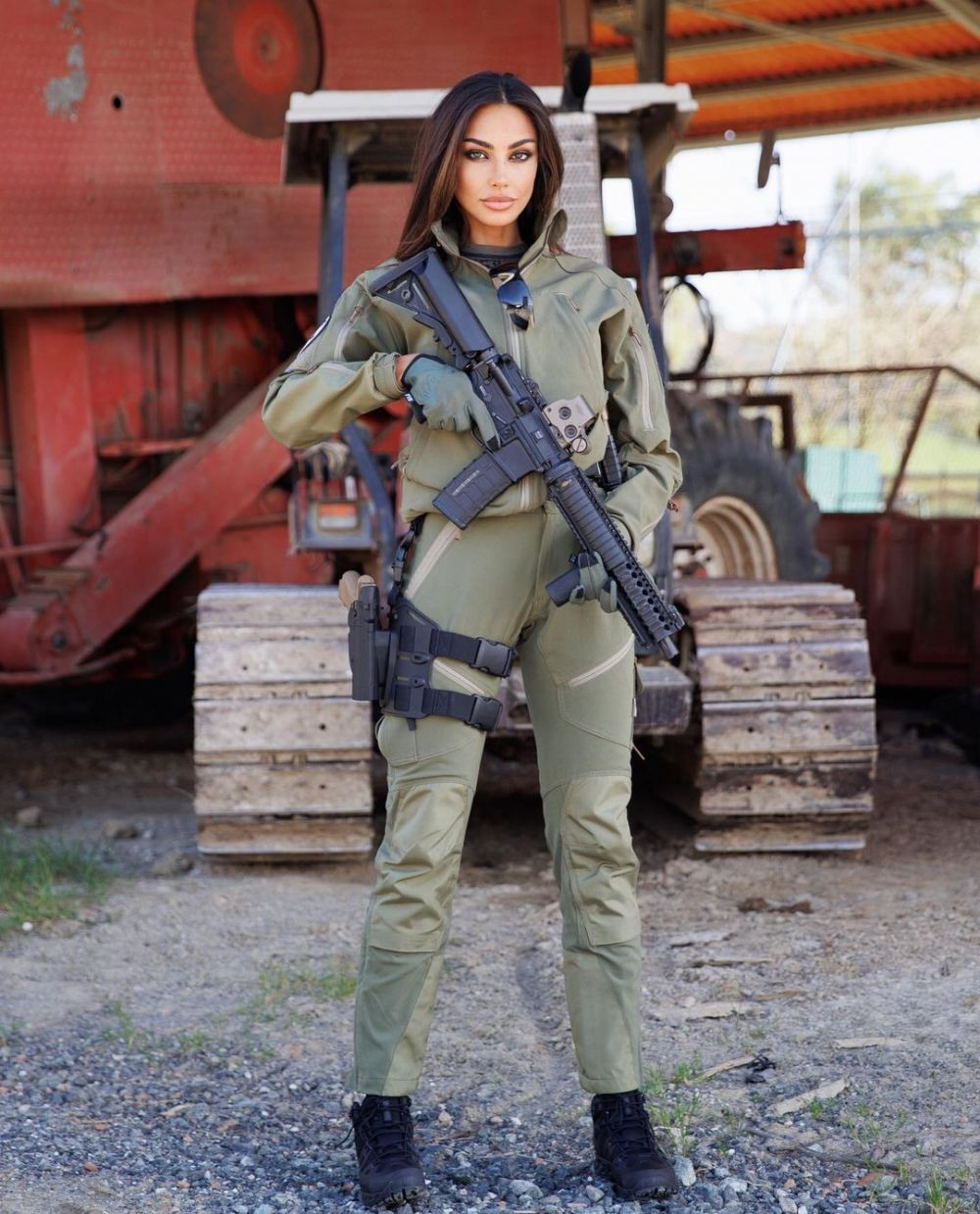 Anunț neașteptat: Mădălina Ghenea și Grigor Dimitrov s-au despărțit! Ce au sesizat fanii _78