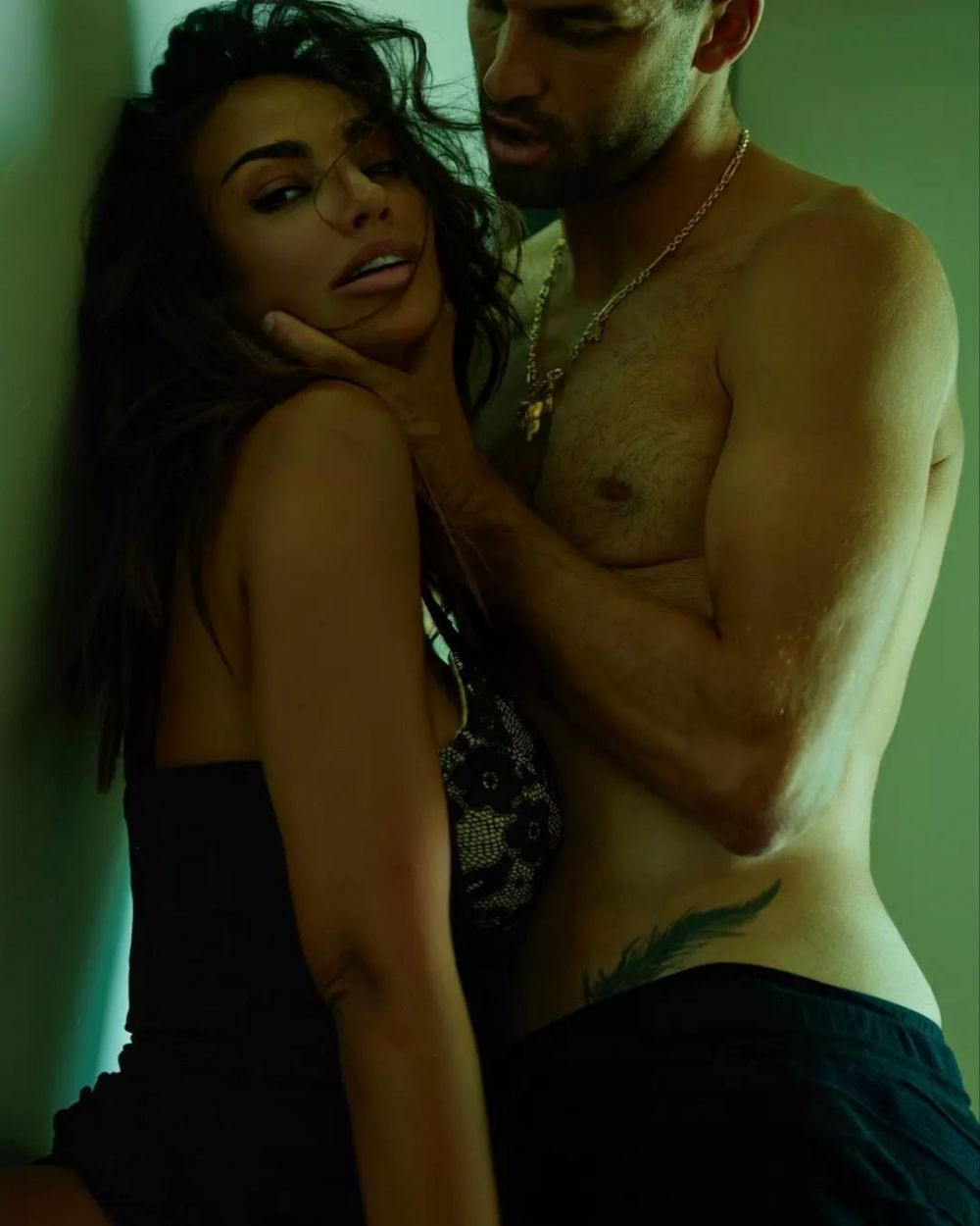 Anunț neașteptat: Mădălina Ghenea și Grigor Dimitrov s-au despărțit! Ce au sesizat fanii _81