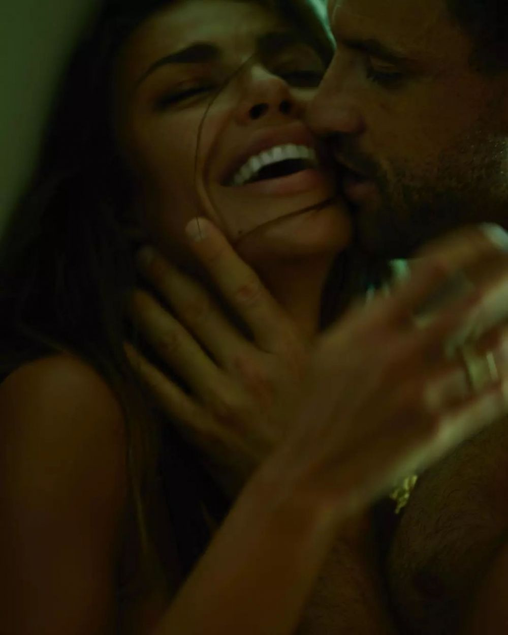 Anunț neașteptat: Mădălina Ghenea și Grigor Dimitrov s-au despărțit! Ce au sesizat fanii _84