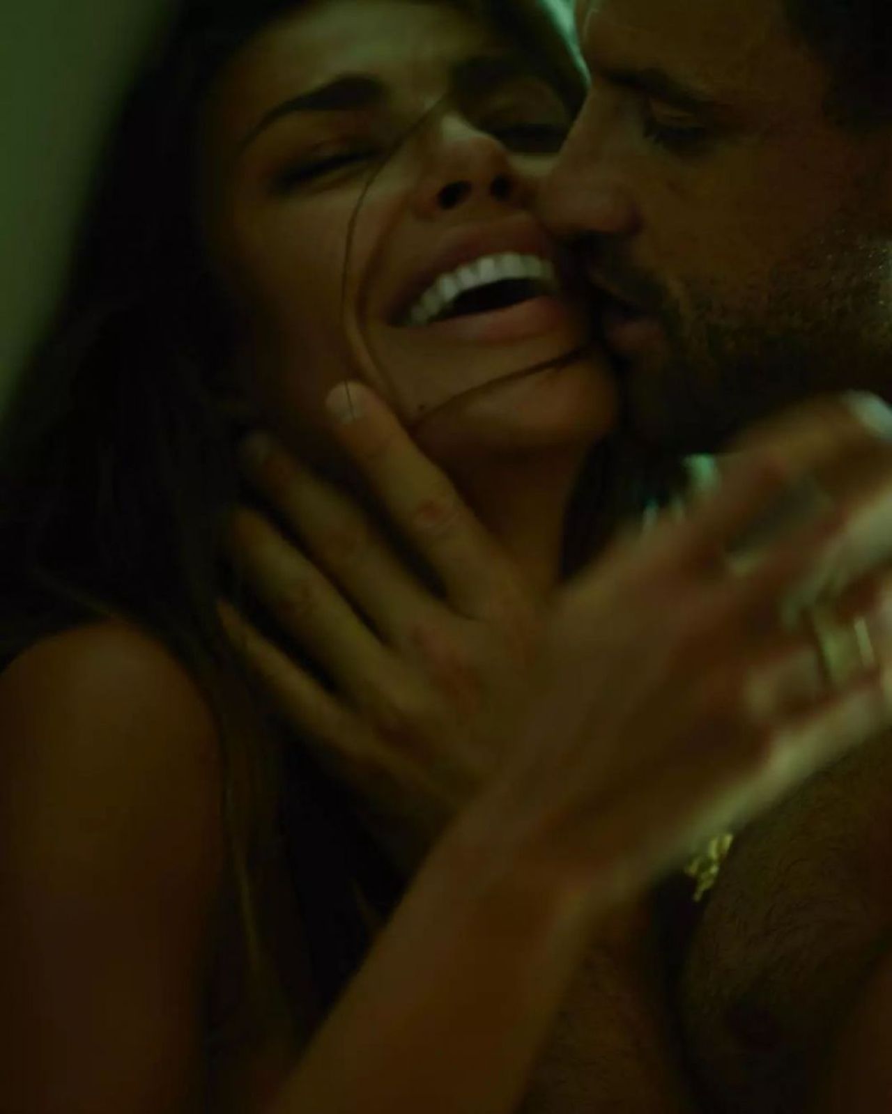 Anunț neașteptat: Mădălina Ghenea și Grigor Dimitrov s-au despărțit! Ce au sesizat fanii _82