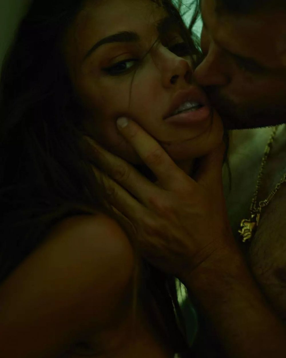 Anunț neașteptat: Mădălina Ghenea și Grigor Dimitrov s-au despărțit! Ce au sesizat fanii _85