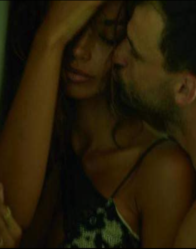 Anunț neașteptat: Mădălina Ghenea și Grigor Dimitrov s-au despărțit! Ce au sesizat fanii _95