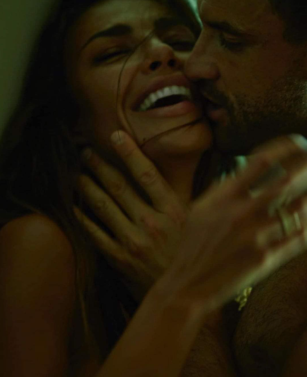 Anunț neașteptat: Mădălina Ghenea și Grigor Dimitrov s-au despărțit! Ce au sesizat fanii _98