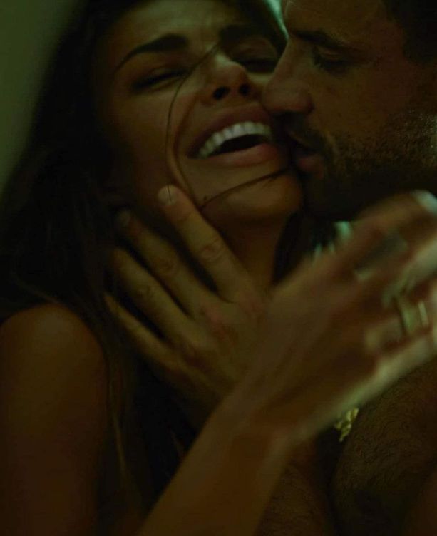 Anunț neașteptat: Mădălina Ghenea și Grigor Dimitrov s-au despărțit! Ce au sesizat fanii _98