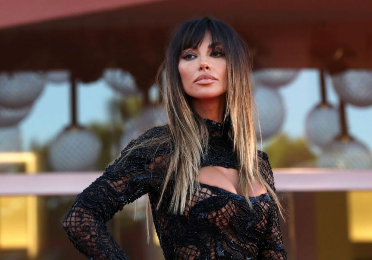 Anunț neașteptat: Mădălina Ghenea și Grigor Dimitrov s-au despărțit! Ce au sesizat fanii _113