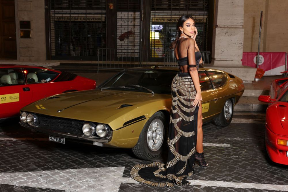 Anunț neașteptat: Mădălina Ghenea și Grigor Dimitrov s-au despărțit! Ce au sesizat fanii _144