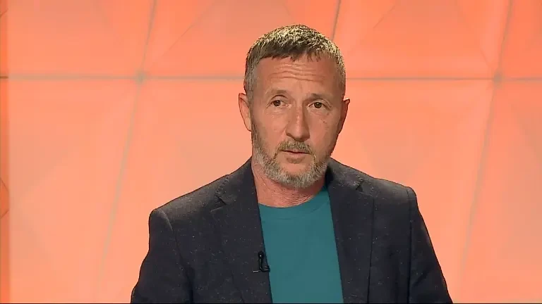 E clar ca sunt interese la mijloc! Gigi Becali a luat FOC dupa ce a auzit ca meciurile din Liga 1 se pot disputa in Turcia! Ce a spus