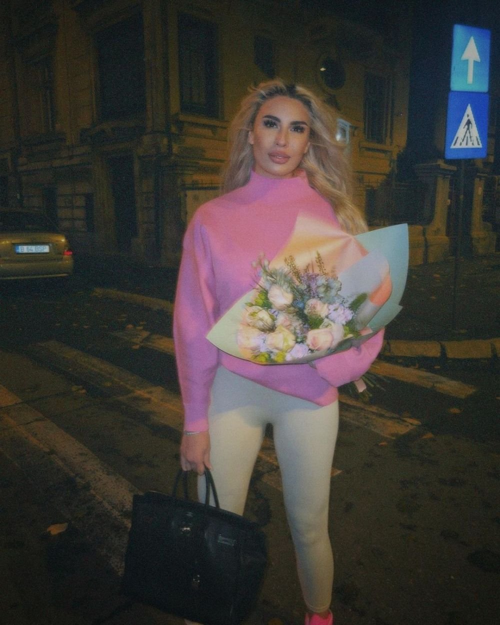 Ce au făcut Sarah Dumitrescu & Co. în al doilea meci din Euroligă. Campioana României, Sepsi Sfântu Gheorghe, nu se regăsește!_49