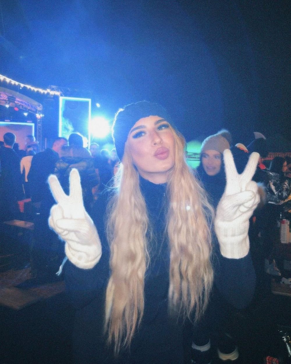 Ce au făcut Sarah Dumitrescu & Co. în al doilea meci din Euroligă. Campioana României, Sepsi Sfântu Gheorghe, nu se regăsește!_51