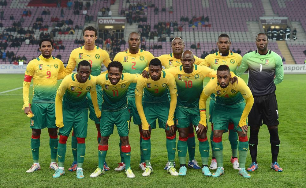 Fotbalistul crescut de Eto o care a ajuns la FC Botoșani a dezvăluit coșmarul trăit din cauza agenților: &bdquo;Am ajuns din Champions League la un sat!&rdquo;