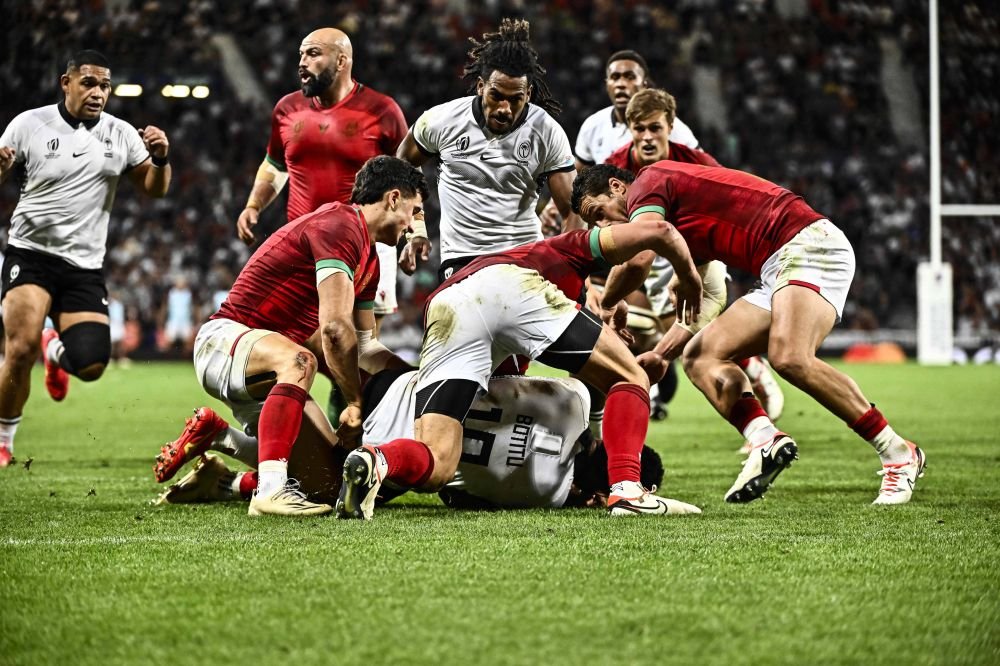 Fiji, marea surpriză de la Cupa Mondială de rugby, lovită de al doilea deces în decurs de doar câteva zile!_3