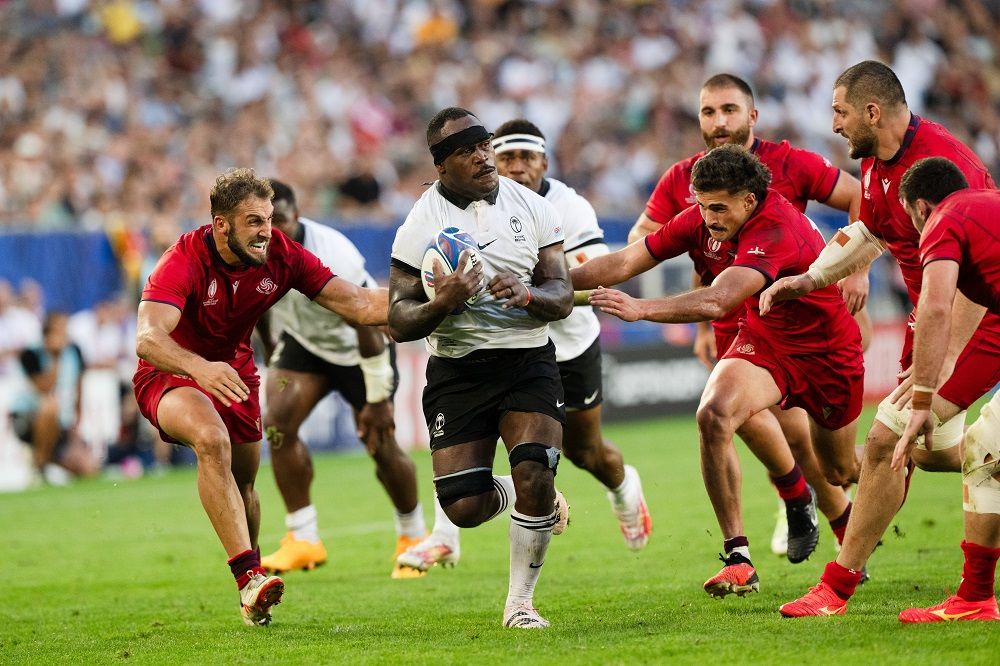 Fiji, marea surpriză de la Cupa Mondială de rugby, lovită de al doilea deces în decurs de doar câteva zile!_5