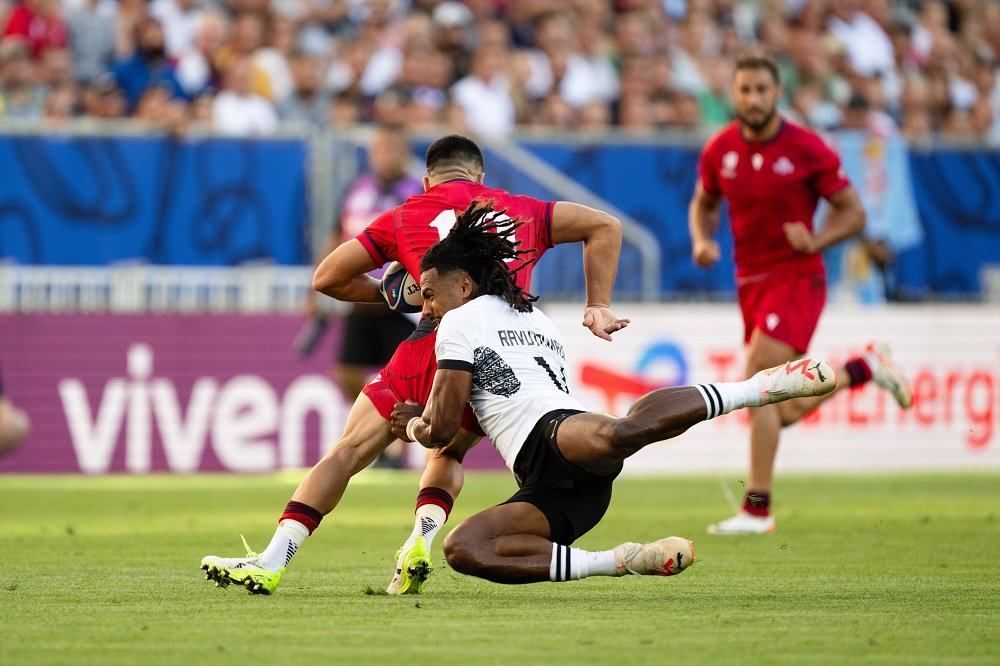 Fiji, marea surpriză de la Cupa Mondială de rugby, lovită de al doilea deces în decurs de doar câteva zile!_8