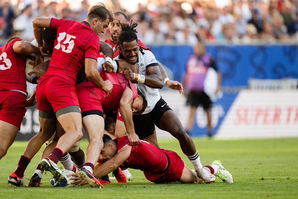 Fiji, marea surpriză de la Cupa Mondială de rugby, lovită de al doilea deces în decurs de doar câteva zile!_10