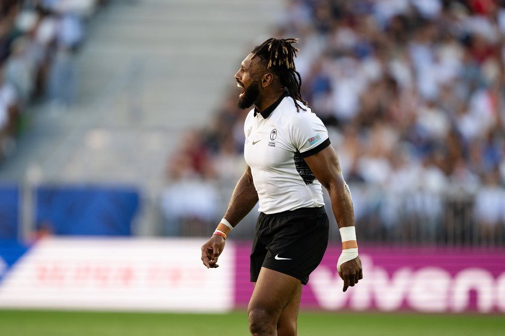 Fiji, marea surpriză de la Cupa Mondială de rugby, lovită de al doilea deces în decurs de doar câteva zile!_11