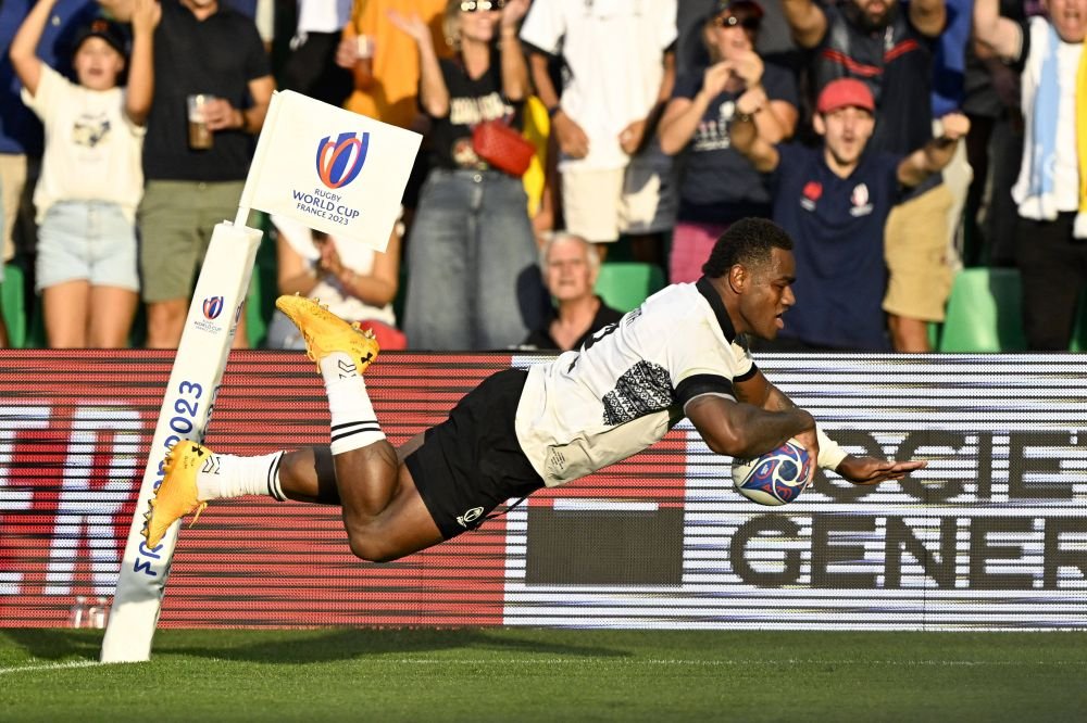 Fiji, marea surpriză de la Cupa Mondială de rugby, lovită de al doilea deces în decurs de doar câteva zile!_15