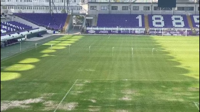 Presa din Belarus, replică dură pentru români înaintea meciului: 