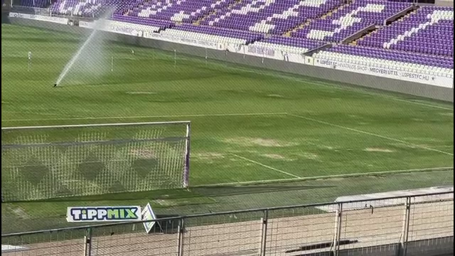 Presa din Belarus, replică dură pentru români înaintea meciului: 