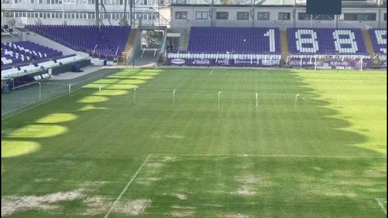 Belarus - România 0-0 | Am fentat fotbalul, iar norocul i-a fentat pe tricolori. Remiză care ne depărtează de EURO 2024_34