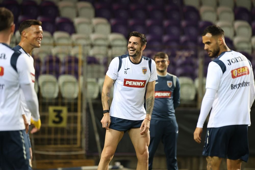 Clubul Ujpest dă de pământ cu presa din România: ”Fake news despre stadionul Szusza Ferenc, fotbaliștii au spus cu toții că se poate juca”!_9