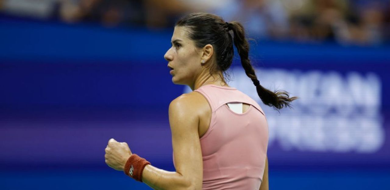 Câte românce vor participa la Transylvania Open 2023 (LIVE pe PRO Arena și VOYO)_1