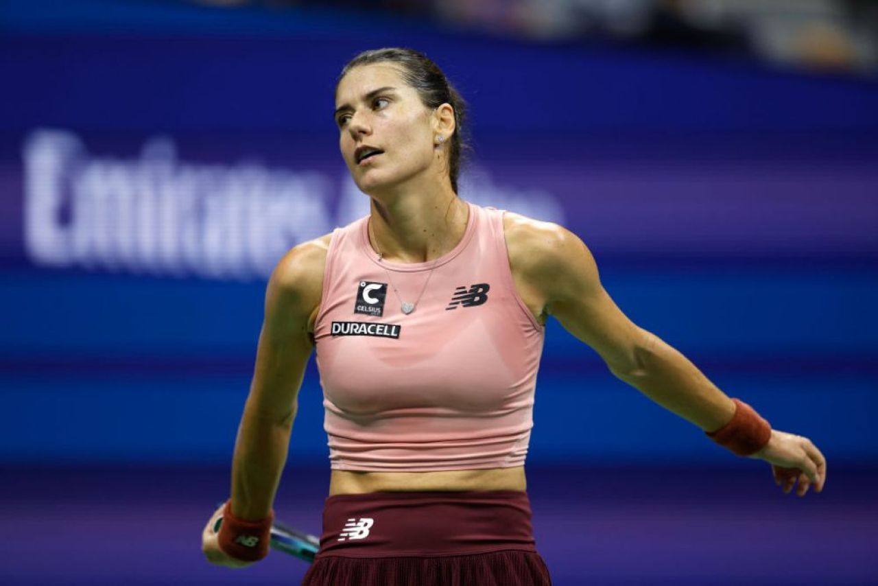 Câte românce vor participa la Transylvania Open 2023 (LIVE pe PRO Arena și VOYO)_9