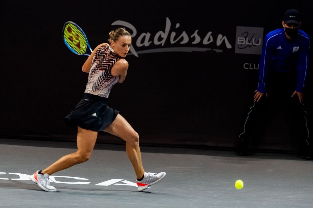 Câte românce vor participa la Transylvania Open 2023 (LIVE pe PRO Arena și VOYO)_11