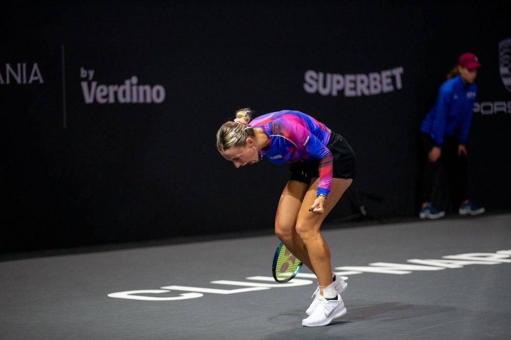 Câte românce vor participa la Transylvania Open 2023 (LIVE pe PRO Arena și VOYO)_12