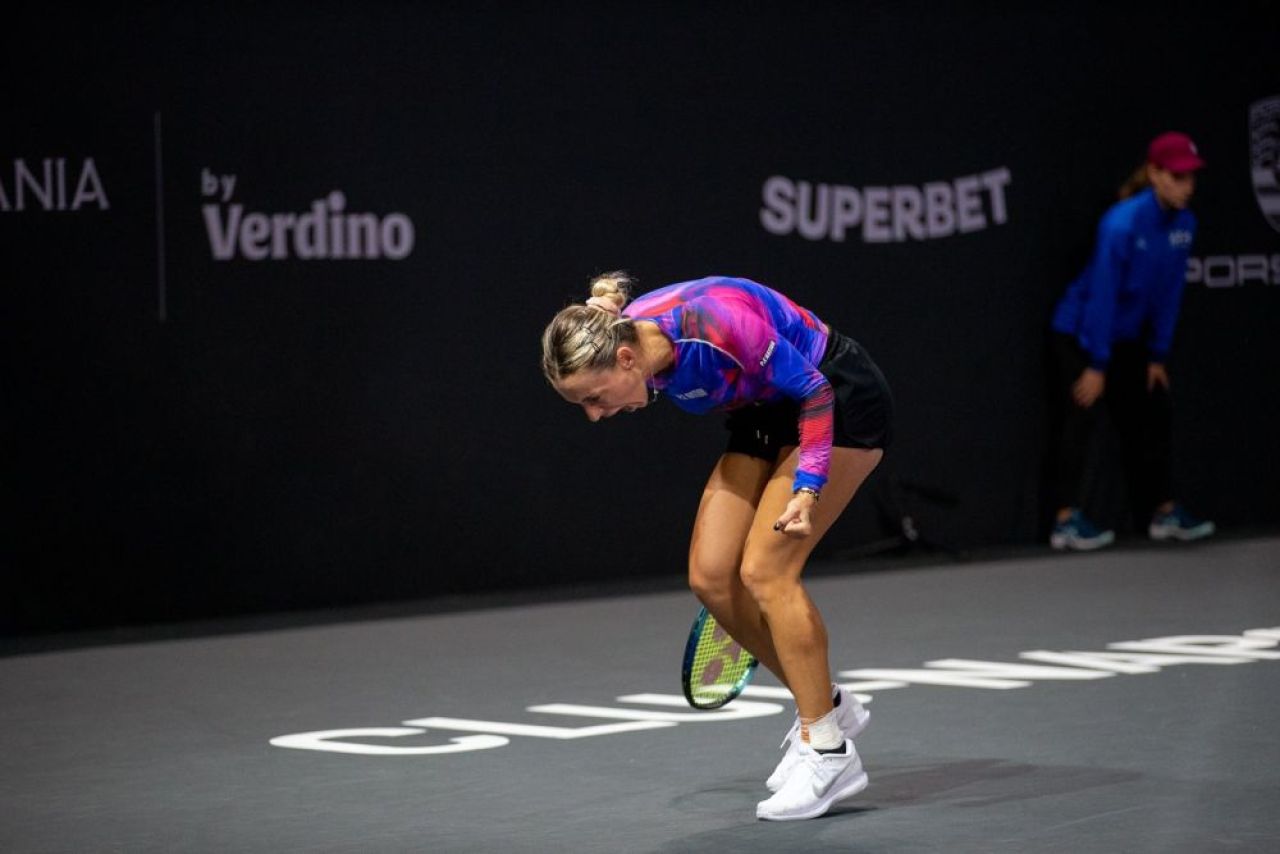 Câte românce vor participa la Transylvania Open 2023 (LIVE pe PRO Arena și VOYO)_12