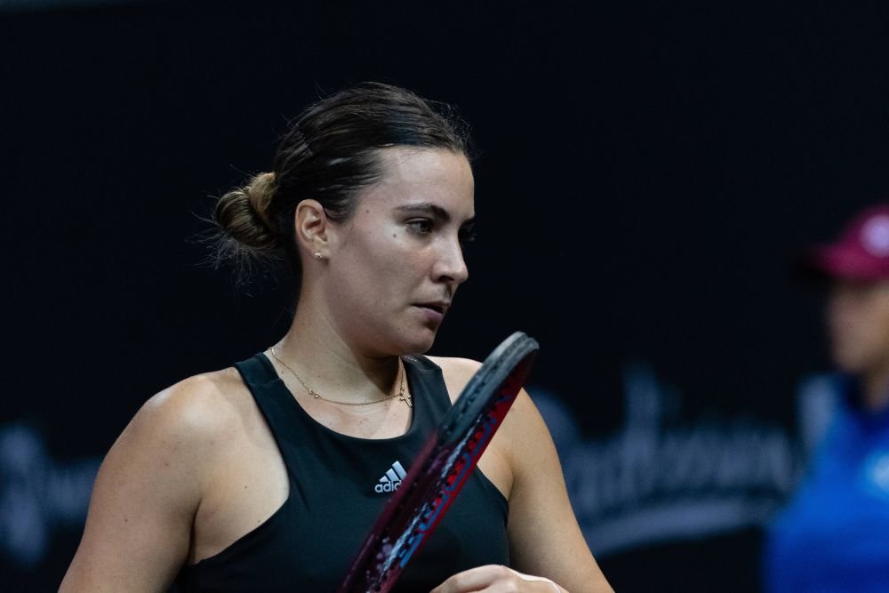 Câte românce vor participa la Transylvania Open 2023 (LIVE pe PRO Arena și VOYO)_24
