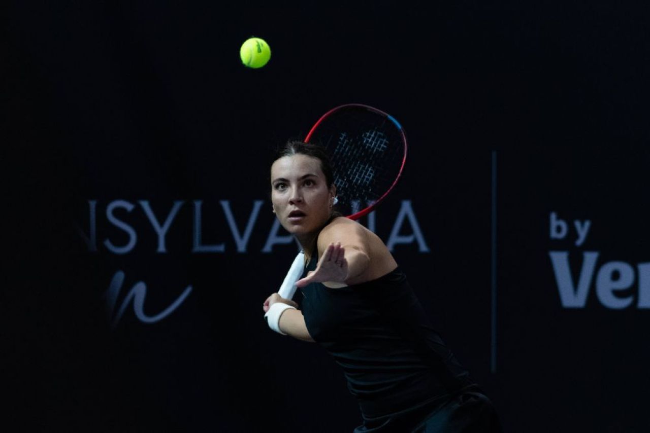 Câte românce vor participa la Transylvania Open 2023 (LIVE pe PRO Arena și VOYO)_30