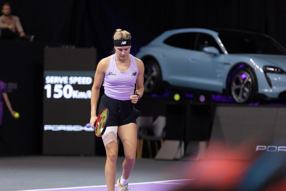Câte românce vor participa la Transylvania Open 2023 (LIVE pe PRO Arena și VOYO)_38