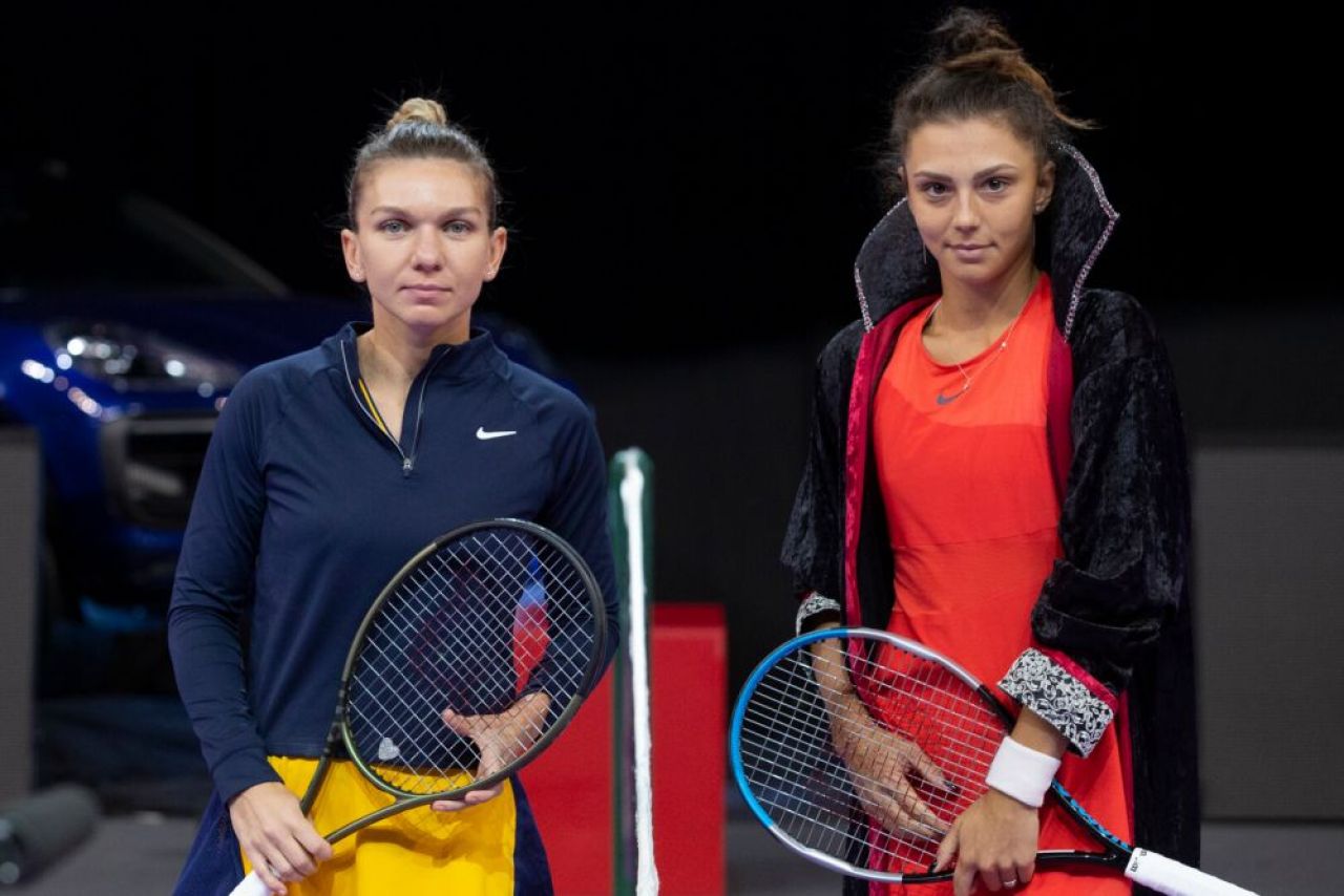 Câte românce vor participa la Transylvania Open 2023 (LIVE pe PRO Arena și VOYO)_39