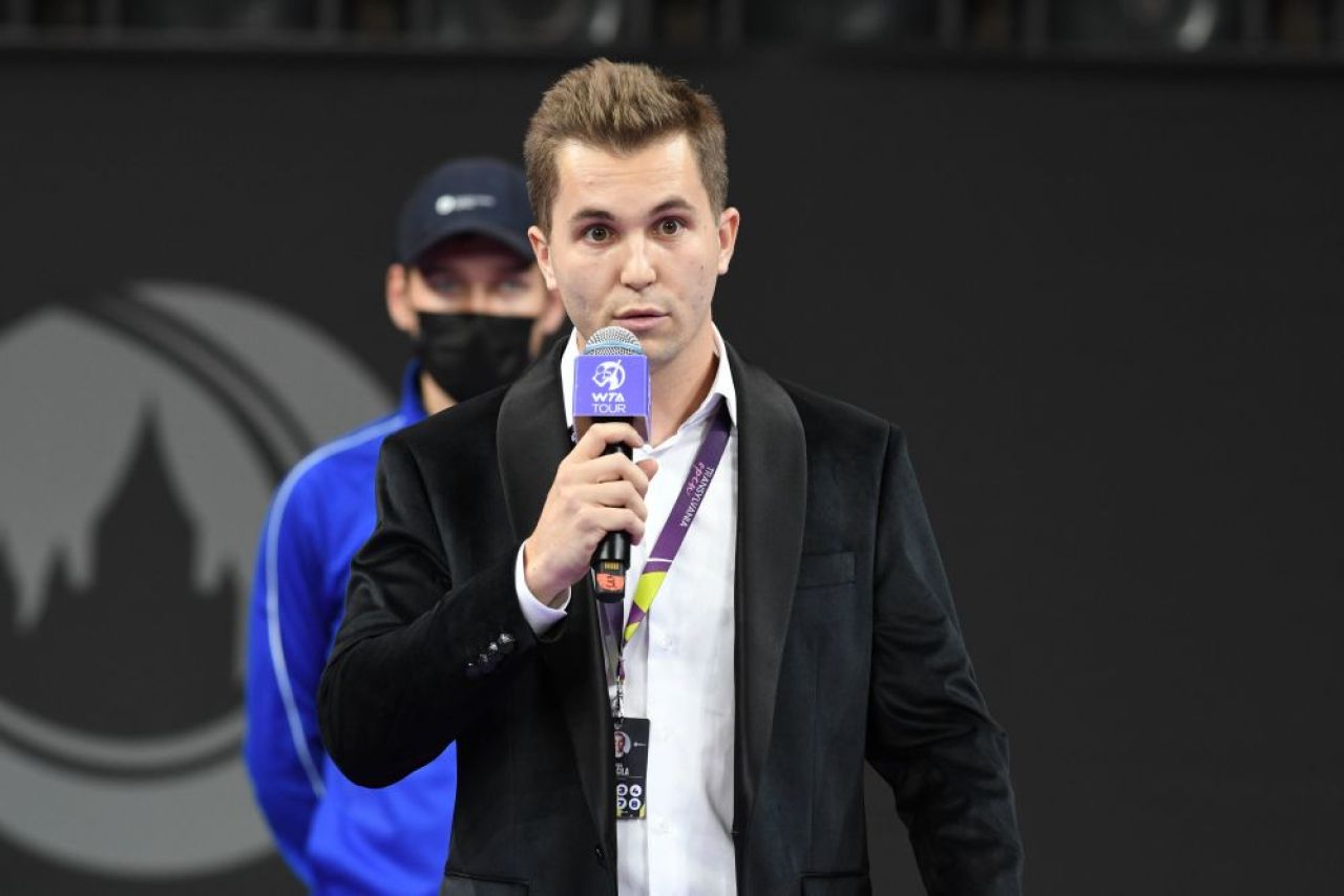 Câte românce vor participa la Transylvania Open 2023 (LIVE pe PRO Arena și VOYO)_42