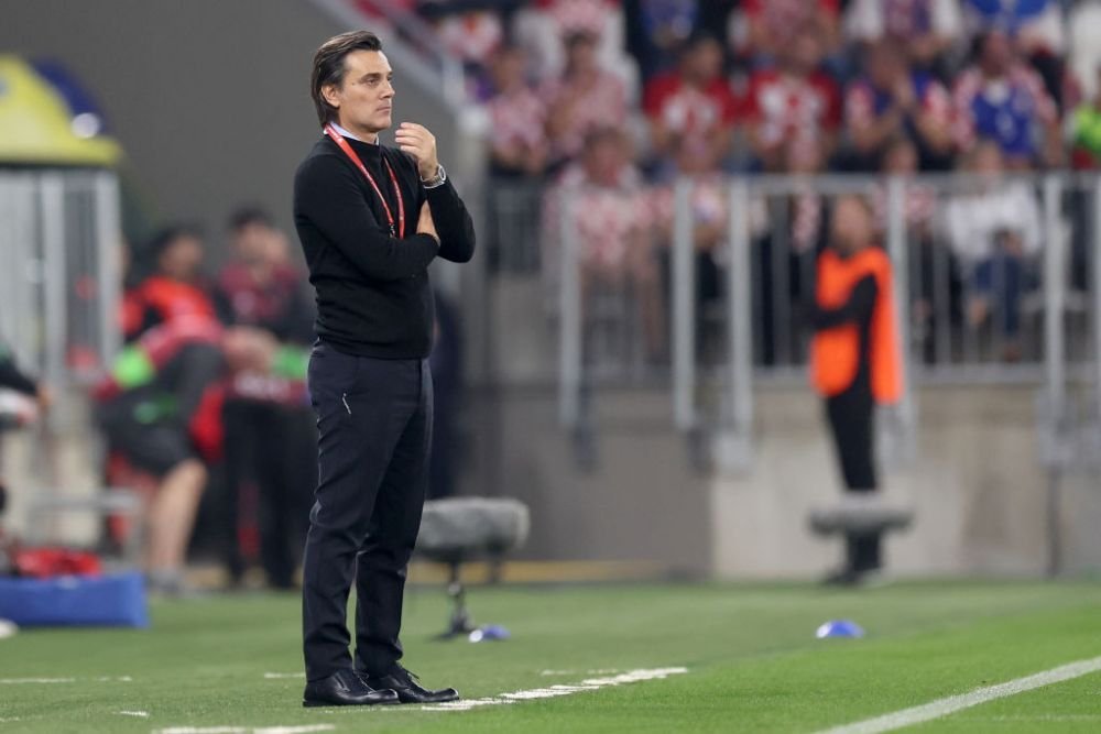 Primul rezultat important al lui Montella pe banca Turciei: victoria contra locului trei de la CM 2022!_2