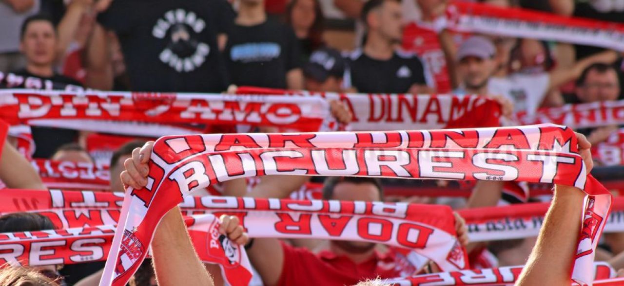Dinamo și-a mai făcut o echipă și Adrian Cristea a semnat contractul_13