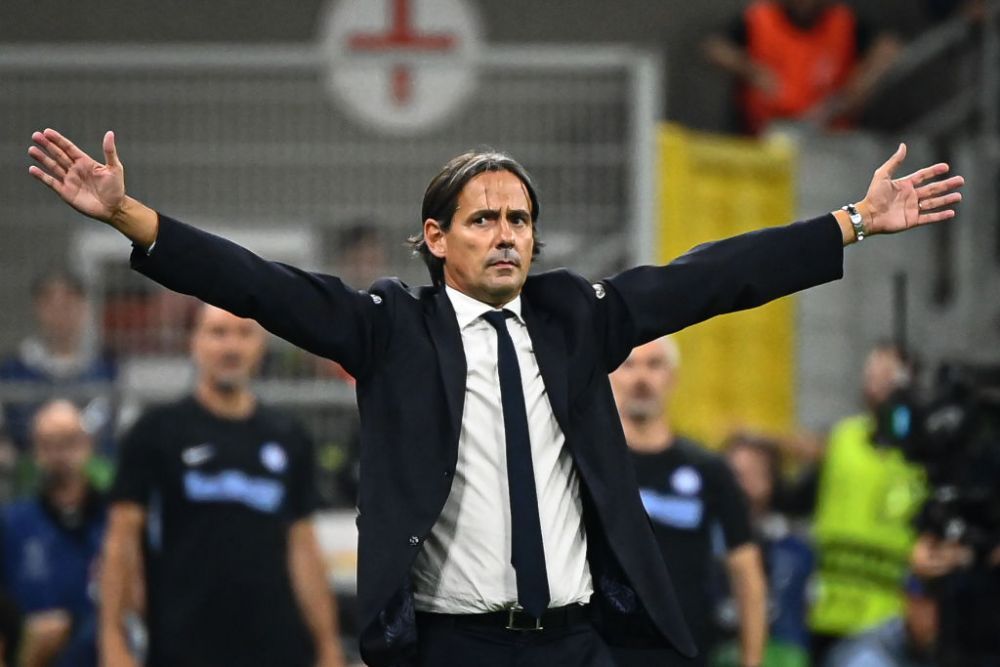 Arabii iau tot! Inter Milano, foarte aproape să fie cumpărată de un șeic din Qatar_10