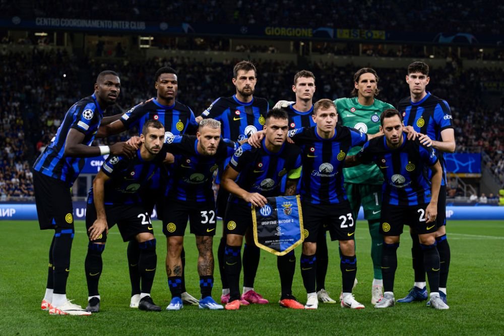 Arabii iau tot! Inter Milano, foarte aproape să fie cumpărată de un șeic din Qatar_11