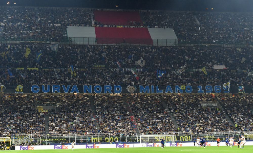 Arabii iau tot! Inter Milano, foarte aproape să fie cumpărată de un șeic din Qatar_13