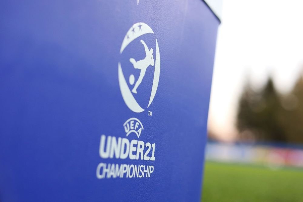 România U21 - Armenia U21 2-0. Baiaram în Giulești! Prima victorie pentru tricolorii lui Pancu în preliminarii_27