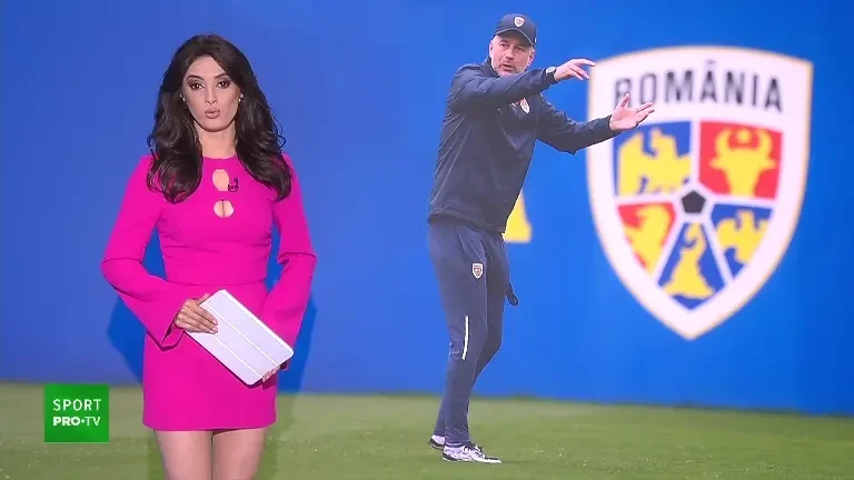 AVEM MEDALIE la Tokyo? Nadia Comaneci o vede pe Simona Halep favorita la castigarea unei medalii olimpice in Japonia: declaratia facuta de gimnasta legendara&nbsp;