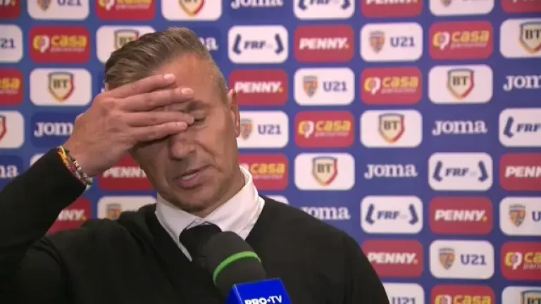 Epidemia coronavirusului provoaca un adevarat cutremur in fotbalul italian! Actiunile lui Juventus s-au prabusit