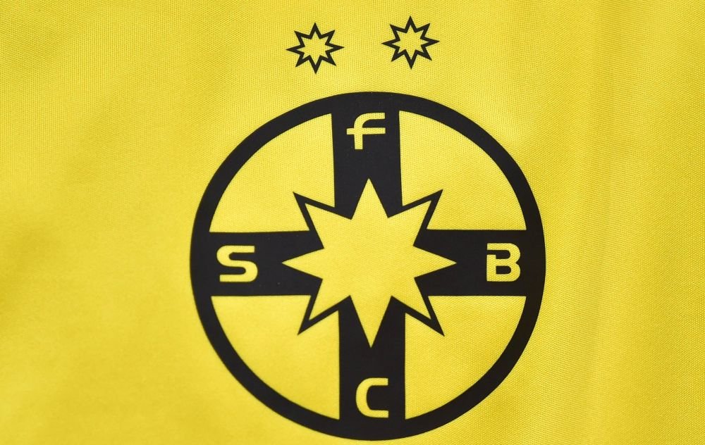 Transfer confirmat la FCSB: Ne-am &icirc;nțeles cu clubul! &Icirc;n perioada de mercato rezolvăm cu jucătorul